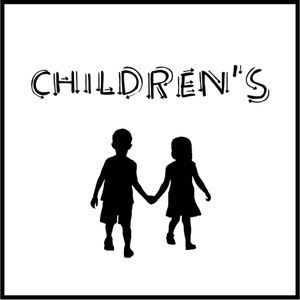 Kids Newborn to Young Teens Items